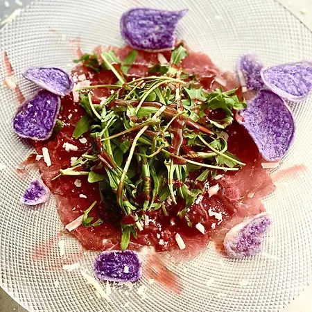 Landgasthof Zum Weissen Schwanen Hotel