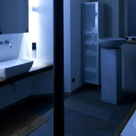 Landgasthof Zum Weissen Schwanen Hotel 4*