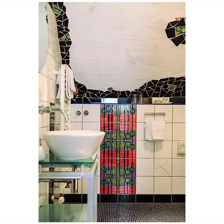 Landgasthof Zum Weissen Schwanen