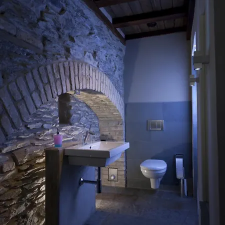 Landgasthof Zum Weissen Schwanen 4*