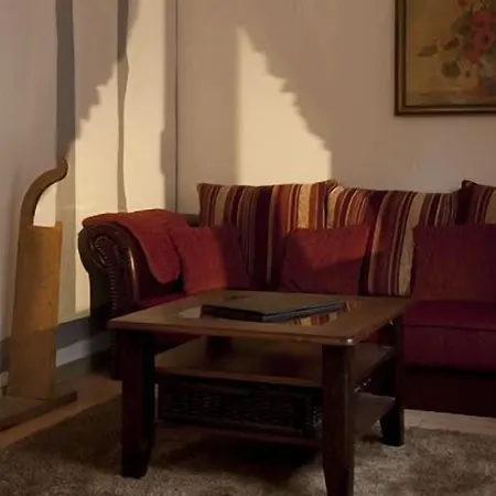 Landgasthof Zum Weissen Schwanen