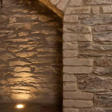 Hotel Landgasthof Zum Weissen Schwanen