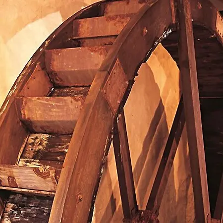 Landgasthof Zum Weissen Schwanen 4* Braubach