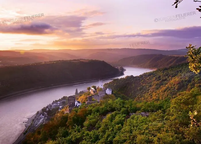 Landgasthof Zum Weissen Schwanen 4*