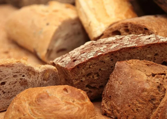 Landgasthof Zum Weissen Schwanen