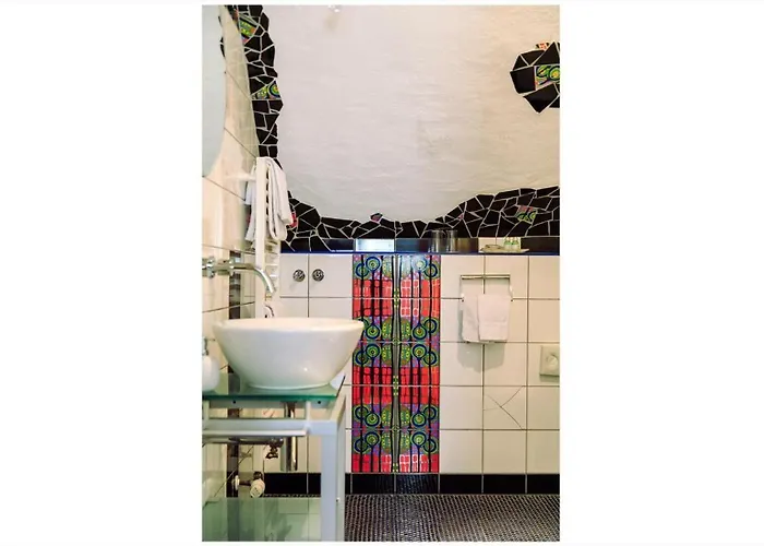 Landgasthof Zum Weissen Schwanen