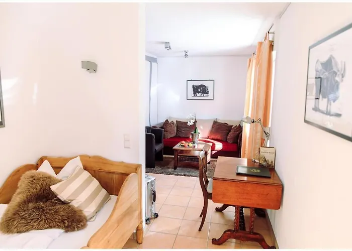 Landgasthof Zum Weissen Schwanen 4* ブラウバッハ