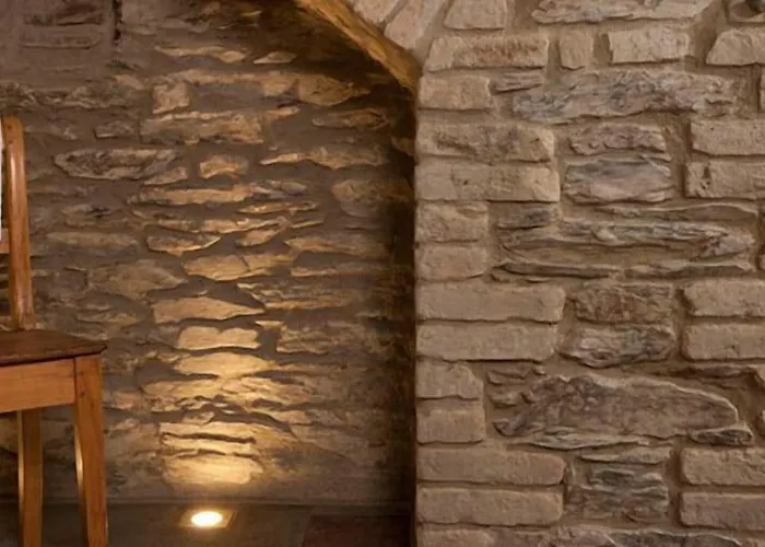 酒店 兰兹姆微万恩酒店